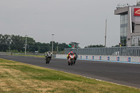 25-to-27th-july-2019;Slovakia-Ring;event-digital-images;motorbikes;no-limits;peter-wileman-photography;trackday;trackday-digital-images